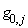g[0, j]