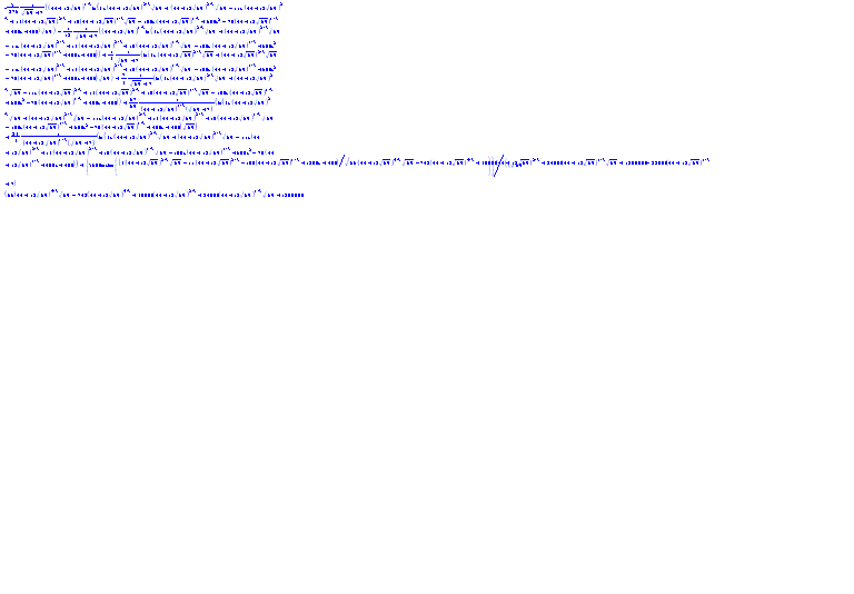 -(5/276)*(44+12*69^(1/2))^(1/3)*ln(3*x*(44+12*69^(1/2))^(2/3)*69^(1/2)+(44+12*69^(1/2))^(2/3)*69^(1/2)-11*x*(44+12*69^(1/2))^(2/3)+13*(44+12*69^(1/2))^(2/3)+10*(44+12*69^(1/2))^(1/3)*69^(1/2)-100*x*(44+12*69^(1/2))^(1/3)+600*x^2-70*(44+12*69^(1/2))^(1/3)+400*x+400)*69^(1/2)/(69^(1/2)+7)-(1/12)*(44+12*69^(1/2))^(1/3)*ln(3*x*(44+12*69^(1/2))^(2/3)*69^(1/2)+(44+12*69^(1/2))^(2/3)*69^(1/2)-11*x*(44+12*69^(1/2))^(2/3)+13*(44+12*69^(1/2))^(2/3)+10*(44+12*69^(1/2))^(1/3)*69^(1/2)-100*x*(44+12*69^(1/2))^(1/3)+600*x^2-70*(44+12*69^(1/2))^(1/3)+400*x+400)/(69^(1/2)+7)+(1/3)*ln(3*x*(44+12*69^(1/2))^(2/3)*69^(1/2)+(44+12*69^(1/2))^(2/3)*69^(1/2)-11*x*(44+12*69^(1/2))^(2/3)+13*(44+12*69^(1/2))^(2/3)+10*(44+12*69^(1/2))^(1/3)*69^(1/2)-100*x*(44+12*69^(1/2))^(1/3)+600*x^2-70*(44+12*69^(1/2))^(1/3)+400*x+400)*69^(1/2)/(69^(1/2)+7)+(7/3)*ln(3*x*(44+12*69^(1/2))^(2/3)*69^(1/2)+(44+12*69^(1/2))^(2/3)*69^(1/2)-11*x*(44+12*69^(1/2))^(2/3)+13*(44+12*69^(1/2))^(2/3)+10*(44+12*69^(1/2))^(1/3)*69^(1/2)-100*x*(44+12*69^(1/2))^(1/3)+600*x^2-70*(44+12*69^(1/2))^(1/3)+400*x+400)/(69^(1/2)+7)+(67/69)*ln(3*x*(44+12*69^(1/2))^(2/3)*69^(1/2)+(44+12*69^(1/2))^(2/3)*69^(1/2)-11*x*(44+12*69^(1/2))^(2/3)+13*(44+12*69^(1/2))^(2/3)+10*(44+12*69^(1/2))^(1/3)*69^(1/2)-100*x*(44+12*69^(1/2))^(1/3)+600*x^2-70*(44+12*69^(1/2))^(1/3)+400*x+400)*69^(1/2)/((44+12*69^(1/2))^(1/3)*(69^(1/2)+7))+(23/3)*ln(3*x*(44+12*69^(1/2))^(2/3)*69^(1/2)+(44+12*69^(1/2))^(2/3)*69^(1/2)-11*x*(44+12*69^(1/2))^(2/3)+13*(44+12*69^(1/2))^(2/3)+10*(44+12*69^(1/2))^(1/3)*69^(1/2)-100*x*(44+12*69^(1/2))^(1/3)+600*x^2-70*(44+12*69^(1/2))^(1/3)+400*x+400)/((44+12*69^(1/2))^(1/3)*(69^(1/2)+7))+5600*arctan((3*(44+12*69^(1/2))^(2/3)*69^(1/2)-11*(44+12*69^(1/2))^(2/3)-100*(44+12*69^(1/2))^(1/3)+1200*x+400)/(66*(44+12*69^(1/2))^(4/3)*69^(1/2)-742*(44+12*69^(1/2))^(4/3)+30000*(44+12*69^(1/2))^(2/3)+24000*(44+12*69^(1/2))^(1/3)*69^(1/2)+1200000-88000*(44+12*69^(1/2))^(1/3))^(1/2))/((69^(1/2)+7)*(66*(44+12*69^(1/2))^(4/3)*69^(1/2)-742*(44+12*69^(1/2))^(4/3)+30000*(44+12*69^(1/2))^(2/3)+24000*(44+12*69^(1/2))^(1/3)*69^(1/2)+1200000-88000*(44+12*69^(1/2))^(1/3))^(1/2))+800*arctan((3*(44+12*69^(1/2))^(2/3)*69^(1/2)-11*(44+12*69^(1/2))^(2/3)-100*(44+12*69^(1/2))^(1/3)+1200*x+400)/(66*(44+12*69^(1/2))^(4/3)*69^(1/2)-742*(44+12*69^(1/2))^(4/3)+30000*(44+12*69^(1/2))^(2/3)+24000*(44+12*69^(1/2))^(1/3)*69^(1/2)+1200000-88000*(44+12*69^(1/2))^(1/3))^(1/2))*69^(1/2)/((69^(1/2)+7)*(66*(44+12*69^(1/2))^(4/3)*69^(1/2)-742*(44+12*69^(1/2))^(4/3)+30000*(44+12*69^(1/2))^(2/3)+24000*(44+12*69^(1/2))^(1/3)*69^(1/2)+1200000-88000*(44+12*69^(1/2))^(1/3))^(1/2))+(24800/23)*arctan((3*(44+12*69^(1/2))^(2/3)*69^(1/2)-11*(44+12*69^(1/2))^(2/3)-100*(44+12*69^(1/2))^(1/3)+1200*x+400)/(66*(44+12*69^(1/2))^(4/3)*69^(1/2)-742*(44+12*69^(1/2))^(4/3)+30000*(44+12*69^(1/2))^(2/3)+24000*(44+12*69^(1/2))^(1/3)*69^(1/2)+1200000-88000*(44+12*69^(1/2))^(1/3))^(1/2))*69^(1/2)/((44+12*69^(1/2))^(1/3)*(69^(1/2)+7)*(66*(44+12*69^(1/2))^(4/3)*69^(1/2)-742*(44+12*69^(1/2))^(4/3)+30000*(44+12*69^(1/2))^(2/3)+24000*(44+12*69^(1/2))^(1/3)*69^(1/2)+1200000-88000*(44+12*69^(1/2))^(1/3))^(1/2))+11200*arctan((3*(44+12*69^(1/2))^(2/3)*69^(1/2)-11*(44+12*69^(1/2))^(2/3)-100*(44+12*69^(1/2))^(1/3)+1200*x+400)/(66*(44+12*69^(1/2))^(4/3)*69^(1/2)-742*(44+12*69^(1/2))^(4/3)+30000*(44+12*69^(1/2))^(2/3)+24000*(44+12*69^(1/2))^(1/3)*69^(1/2)+1200000-88000*(44+12*69^(1/2))^(1/3))^(1/2))/((44+12*69^(1/2))^(1/3)*(69^(1/2)+7)*(66*(44+12*69^(1/2))^(4/3)*69^(1/2)-742*(44+12*69^(1/2))^(4/3)+30000*(44+12*69^(1/2))^(2/3)+24000*(44+12*69^(1/2))^(1/3)*69^(1/2)+1200000-88000*(44+12*69^(1/2))^(1/3))^(1/2))+(1700/23)*(44+12*69^(1/2))^(1/3)*arctan((3*(44+12*69^(1/2))^(2/3)*69^(1/2)-11*(44+12*69^(1/2))^(2/3)-100*(44+12*69^(1/2))^(1/3)+1200*x+400)/(66*(44+12*69^(1/2))^(4/3)*69^(1/2)-742*(44+12*69^(1/2))^(4/3)+30000*(44+12*69^(1/2))^(2/3)+24000*(44+12*69^(1/2))^(1/3)*69^(1/2)+1200000-88000*(44+12*69^(1/2))^(1/3))^(1/2))*69^(1/2)/((69^(1/2)+7)*(66*(44+12*69^(1/2))^(4/3)*69^(1/2)-742*(44+12*69^(1/2))^(4/3)+30000*(44+12*69^(1/2))^(2/3)+24000*(44+12*69^(1/2))^(1/3)*69^(1/2)+1200000-88000*(44+12*69^(1/2))^(1/3))^(1/2))+700*(44+12*69^(1/2))^(1/3)*arctan((3*(44+12*69^(1/2))^(2/3)*69^(1/2)-11*(44+12*69^(1/2))^(2/3)-100*(44+12*69^(1/2))^(1/3)+1200*x+400)/(66*(44+12*69^(1/2))^(4/3)*69^(1/2)-742*(44+12*69^(1/2))^(4/3)+30000*(44+12*69^(1/2))^(2/3)+24000*(44+12*69^(1/2))^(1/3)*69^(1/2)+1200000-88000*(44+12*69^(1/2))^(1/3))^(1/2))/((69^(1/2)+7)*(66*(44+12*69^(1/2))^(4/3)*69^(1/2)-742*(44+12*69^(1/2))^(4/3)+30000*(44+12*69^(1/2))^(2/3)+24000*(44+12*69^(1/2))^(1/3)*69^(1/2)+1200000-88000*(44+12*69^(1/2))^(1/3))^(1/2))+(33/4)*(44+12*69^(1/2))^(5/3)*(100+12*69^(1/2))^(1/3)*ln(-3*(44+12*69^(1/2))^(2/3)*69^(1/2)+11*(44+12*69^(1/2))^(2/3)+100*(44+12*69^(1/2))^(1/3)+600*x+200)*69^(1/2)/((69^(1/2)+7)*(33*(44+12*69^(1/2))^(4/3)*69^(1/2)-371*(44+12*69^(1/2))^(4/3)-7500*(44+12*69^(1/2))^(2/3)-1500*(44+12*69^(1/2))^(1/3)*69^(1/2)+150000+5500*(44+12*69^(1/2))^(1/3)))-(371/4)*(44+12*69^(1/2))^(5/3)*(100+12*69^(1/2))^(1/3)*ln(-3*(44+12*69^(1/2))^(2/3)*69^(1/2)+11*(44+12*69^(1/2))^(2/3)+100*(44+12*69^(1/2))^(1/3)+600*x+200)/((69^(1/2)+7)*(33*(44+12*69^(1/2))^(4/3)*69^(1/2)-371*(44+12*69^(1/2))^(4/3)-7500*(44+12*69^(1/2))^(2/3)-1500*(44+12*69^(1/2))^(1/3)*69^(1/2)+150000+5500*(44+12*69^(1/2))^(1/3)))-15000*(100+12*69^(1/2))^(1/3)*ln(-3*(44+12*69^(1/2))^(2/3)*69^(1/2)+11*(44+12*69^(1/2))^(2/3)+100*(44+12*69^(1/2))^(1/3)+600*x+200)*69^(1/2)/((69^(1/2)+7)*(33*(44+12*69^(1/2))^(4/3)*69^(1/2)-371*(44+12*69^(1/2))^(4/3)-7500*(44+12*69^(1/2))^(2/3)-1500*(44+12*69^(1/2))^(1/3)*69^(1/2)+150000+5500*(44+12*69^(1/2))^(1/3)))-255000*(100+12*69^(1/2))^(1/3)*ln(-3*(44+12*69^(1/2))^(2/3)*69^(1/2)+11*(44+12*69^(1/2))^(2/3)+100*(44+12*69^(1/2))^(1/3)+600*x+200)/((69^(1/2)+7)*(33*(44+12*69^(1/2))^(4/3)*69^(1/2)-371*(44+12*69^(1/2))^(4/3)-7500*(44+12*69^(1/2))^(2/3)-1500*(44+12*69^(1/2))^(1/3)*69^(1/2)+150000+5500*(44+12*69^(1/2))^(1/3)))+10000*(44+12*69^(1/2))^(2/3)*(100+12*69^(1/2))^(1/3)*ln(-3*(44+12*69^(1/2))^(2/3)*69^(1/2)+11*(44+12*69^(1/2))^(2/3)+100*(44+12*69^(1/2))^(1/3)+600*x+200)/((69^(1/2)+7)*(33*(44+12*69^(1/2))^(4/3)*69^(1/2)-371*(44+12*69^(1/2))^(4/3)-7500*(44+12*69^(1/2))^(2/3)-1500*(44+12*69^(1/2))^(1/3)*69^(1/2)+150000+5500*(44+12*69^(1/2))^(1/3)))+30000*(44+12*69^(1/2))^(1/3)*(100+12*69^(1/2))^(1/3)*ln(-3*(44+12*69^(1/2))^(2/3)*69^(1/2)+11*(44+12*69^(1/2))^(2/3)+100*(44+12*69^(1/2))^(1/3)+600*x+200)/((69^(1/2)+7)*(33*(44+12*69^(1/2))^(4/3)*69^(1/2)-371*(44+12*69^(1/2))^(4/3)-7500*(44+12*69^(1/2))^(2/3)-1500*(44+12*69^(1/2))^(1/3)*69^(1/2)+150000+5500*(44+12*69^(1/2))^(1/3)))