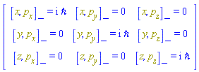 Matrix(%id = 18446744078575996430)