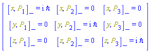 Matrix(%id = 18446744078261558678)