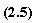 Physics[`*`](Physics[Commutator](Physics[SpaceTimeVector][m](X), P[n]), Ket(psi, x, y, z)) = Physics[`*`](Physics[SpaceTimeVector][m](X), P[n](Ket(psi, x, y, z)))-P[n](Physics[`*`](Physics[SpaceTimeVector][m](X), Ket(psi, x, y, z)))