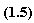 Physics[`*`](%Commutator(F(X), p_), Physics[Ket](psi, x, y, z)) = Physics[`*`](F(X), p_(Physics[Ket](psi, x, y, z)))-p_(Physics[`*`](F(X), Physics[Ket](psi, x, y, z)))