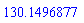 130.1496877