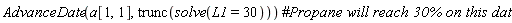 AdvanceDate(a[1, 1], trunc(solve(L1 = 30)))