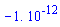 -0.1e-11