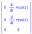 Matrix(%id = 18446744078361292662)