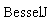 BesselJ