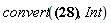 convert(u(x, y) = invfourier(exp(s*(b+y))*fourier(h(x), x, s)/(exp(2*s*b)-1), s, x)-invfourier(exp(s*(b-y))*fourier(h(x), x, s)/(exp(2*s*b)-1), s, x), Int)