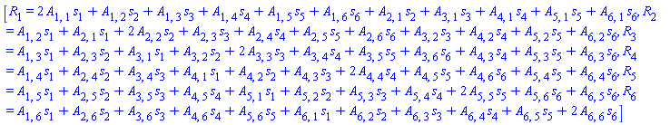 Array(%id = 18446744078499257750)