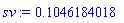 .1046184018