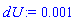 0.1e-2