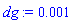 0.1e-2
