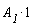 A__1