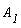 A__1