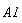 A1