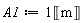A1 := Units:-Standard:-Unit('m')