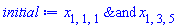 `&and`(x[1, 1, 1], x[1, 3, 5])