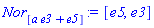 [_DG([["vector", Alg1, []], [[[5], 1]]]), _DG([["vector", Alg1, []], [[[3], 1]]])]