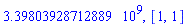 3398039287.12889, [1, 1]