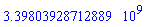 3398039287.12889