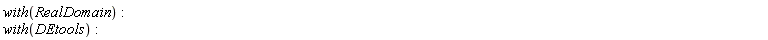 with(RealDomain):