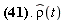 ((diff(diff(rho(t), t), t))*_rho(t)+rho(t)*(diff(diff(phi(t), t), t))*_phi(t)+(diff(diff(z(t), t), t))*_k = rho(t)*(diff(phi(t), t))^2*_rho(t)-2*(diff(rho(t), t))*(diff(phi(t), t))*_phi(t)).`#mover(mi("&rho;",fontstyle = "normal"),mo("&and;"))`(t)