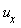 `u__x `