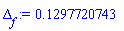 .1297720743