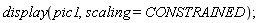 display(pic1, scaling = CONSTRAINED);