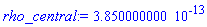 0.3850000000e-12