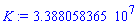33880583.65