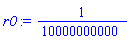 1/10000000000