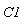 C1