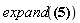 expand(Physics[Commutator](Physics[Vectors][Nabla], A_(x, y, z)))
