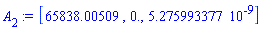 [65838.00509, 0., 0.5275993377e-8]