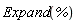 Physics:-Expand(%)