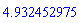 4.932452975