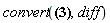 convert(Physics:-dAlembertian(Phi(X), [X]), diff)