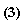 Physics:-Christoffel[mu, nu, alpha] = {(1, 1, 2) = -(1/2)*(diff(A(r), r)), (1, 2, 1) = -(1/2)*(diff(A(r), r)), (2, 1, 1) = (1/2)*(diff(A(r), r)), (2, 2, 2) = (1/2)*(diff(B(r), r)), (2, 3, 3) = -(1/2)*r*((diff(C(r), r))*r+2*C(r)), (2, 4, 4) = -(1/2)*r*sin(theta)^2*((diff(C(r), r))*r+2*C(r)), (3, 2, 3) = (1/2)*r*((diff(C(r), r))*r+2*C(r)), (3, 3, 2) = (1/2)*r*((diff(C(r), r))*r+2*C(r)), (3, 4, 4) = -C(r)*r^2*sin(theta)*cos(theta), (4, 2, 4) = (1/2)*r*sin(theta)^2*((diff(C(r), r))*r+2*C(r)), (4, 3, 4) = C(r)*r^2*sin(theta)*cos(theta), (4, 4, 2) = (1/2)*r*sin(theta)^2*((diff(C(r), r))*r+2*C(r)), (4, 4, 3) = C(r)*r^2*sin(theta)*cos(theta)}