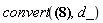 convert(Physics:-Tetrads:-gamma_[a, b, c] = Physics:-D_[nu](Physics:-Tetrads:-e_[a, mu])*Physics:-Tetrads:-e_[b, `~mu`]*Physics:-Tetrads:-e_[c, `~nu`], Physics:-d_)