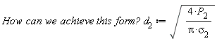 Parse:-ConvertTo1D, "first argument to _Inert_ASSIGN must be assignable"