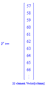 _rtable[36893489755601713980]