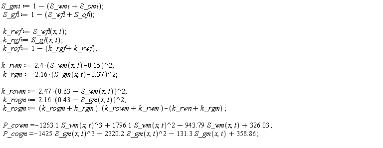 S_gmi := 1-S_wmi-S_omi;