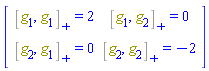 Matrix(%id = 18446744078569396334)