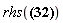 rhs(Gamma_[mu] = (1/4)*omega_[a, b, mu]*Physics:-`*`(g[`~a`], g[`~b`]))