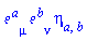 Physics:-Tetrads:-e_[`~a`, mu]*Physics:-Tetrads:-e_[`~b`, nu]*Physics:-Tetrads:-eta_[a, b]