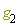 g[2]