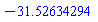 -31.52634294