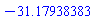 -31.17938383