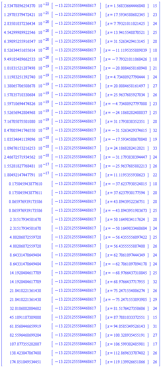 Matrix(%id = 4800942722)